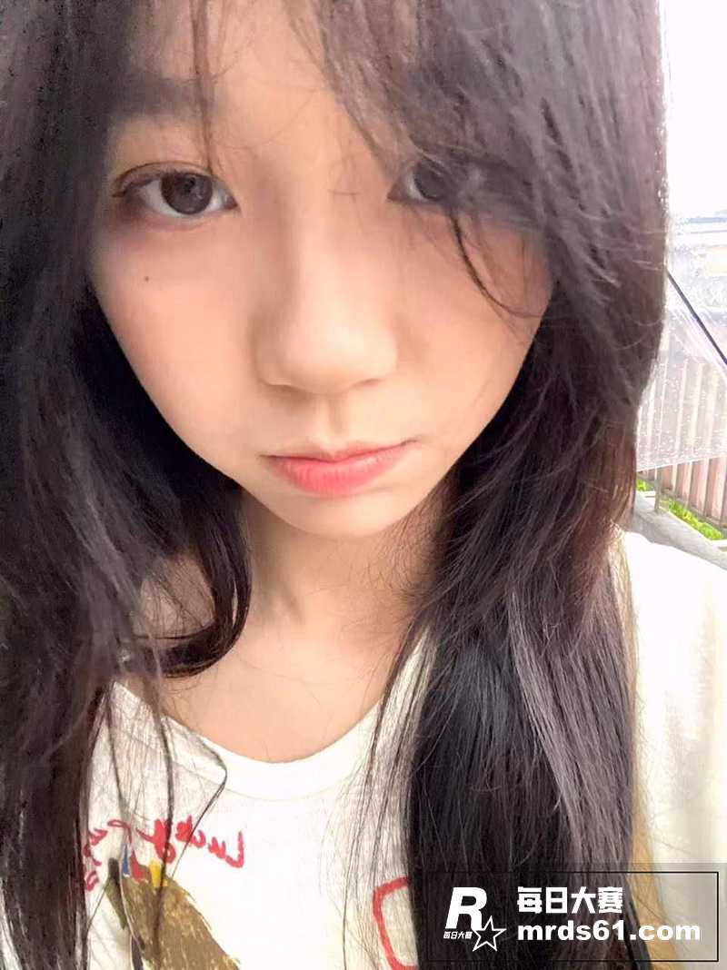 569739-917d8693c039.jpeg