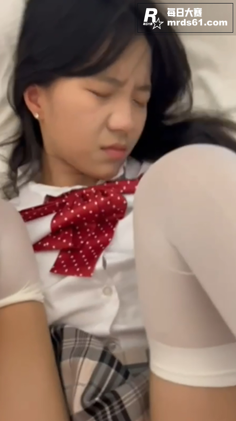 569740-19dbace13a77.jpeg