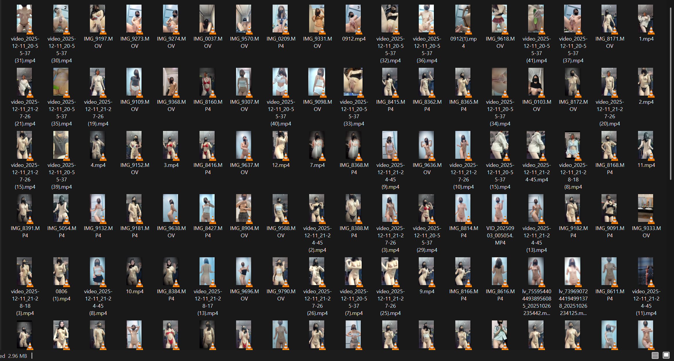 569822-0eeb13291c7d.png