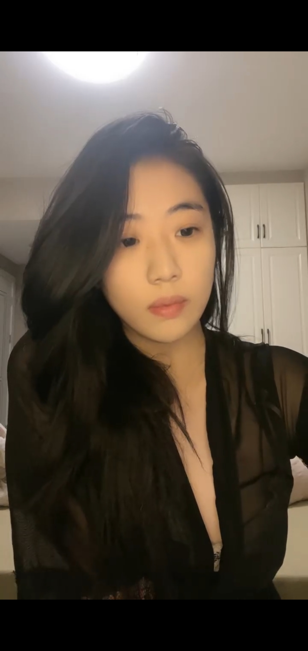 569836-e83157ddfbf2.jpg
