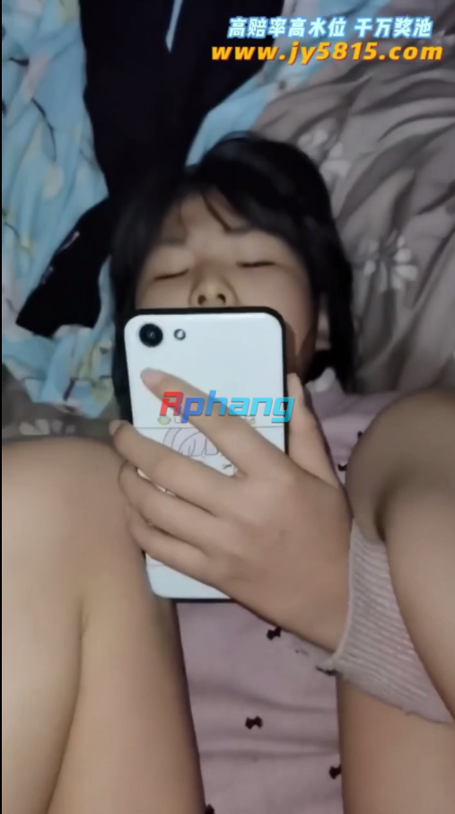 569897-51bf7402f124.png