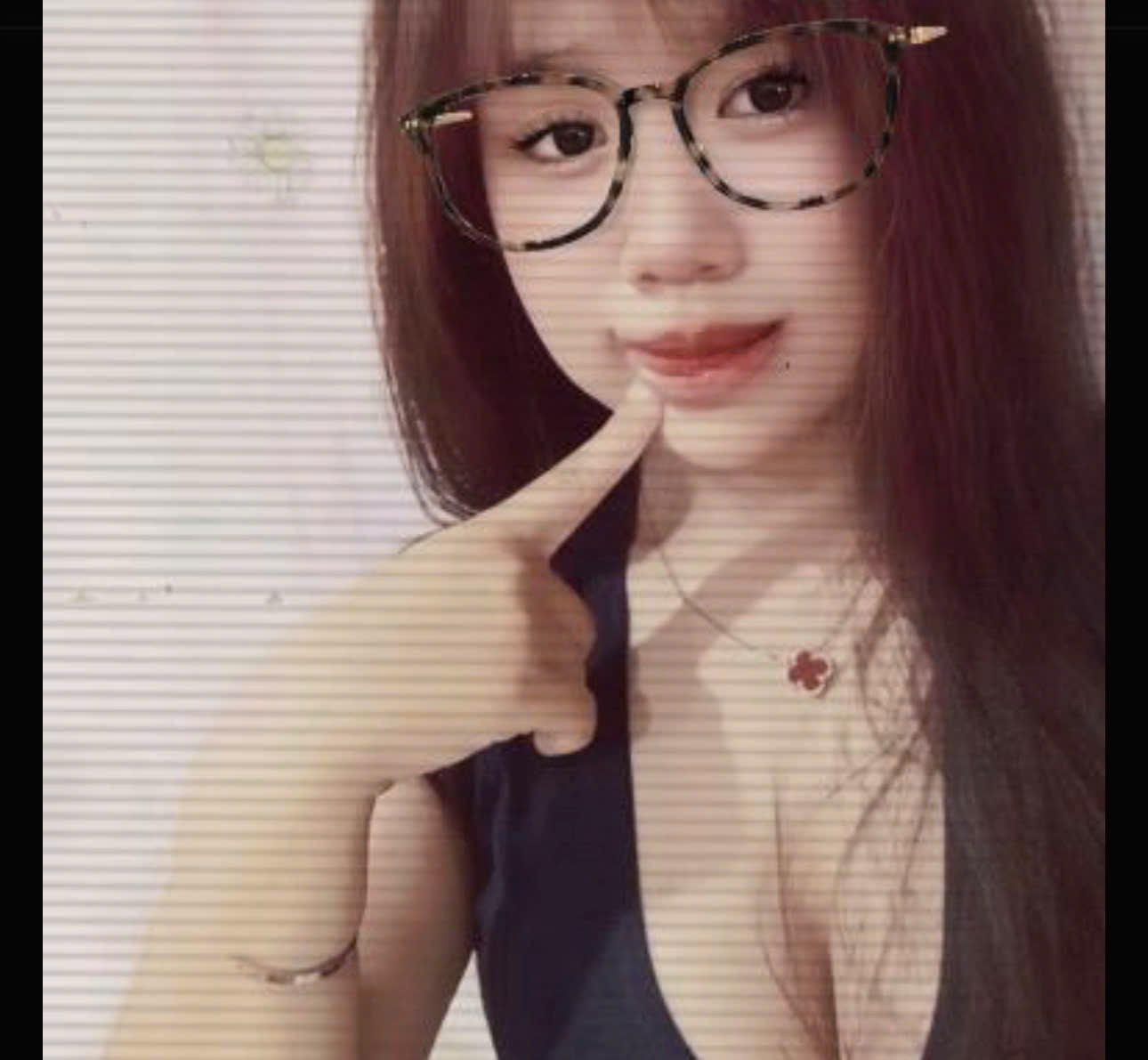 569958-e23a4ad65945.png