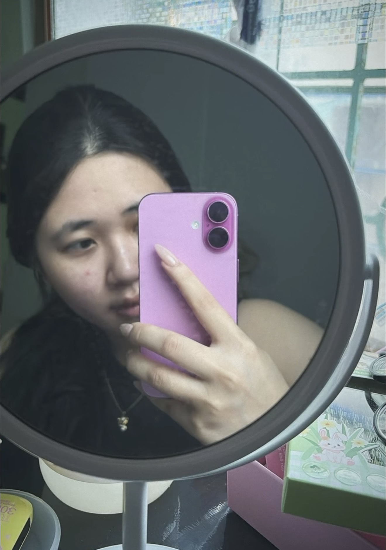 569988-008f5c140cf3.jpeg