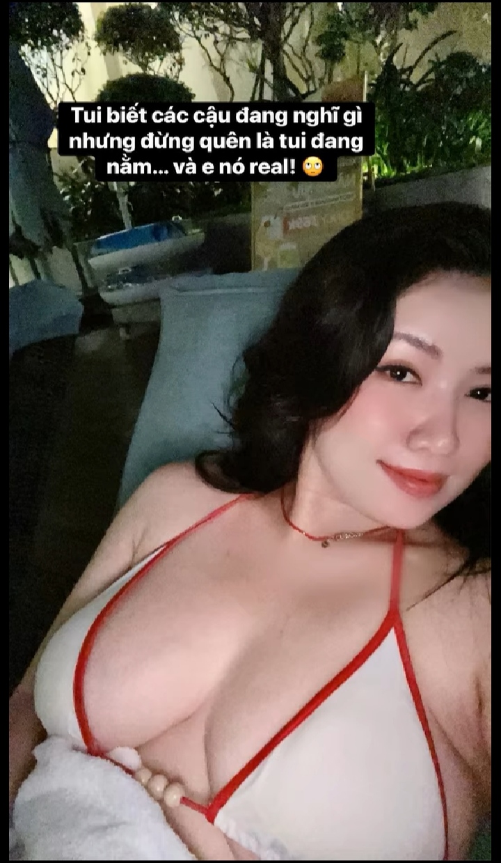 570004-5bb9676462fb.jpg