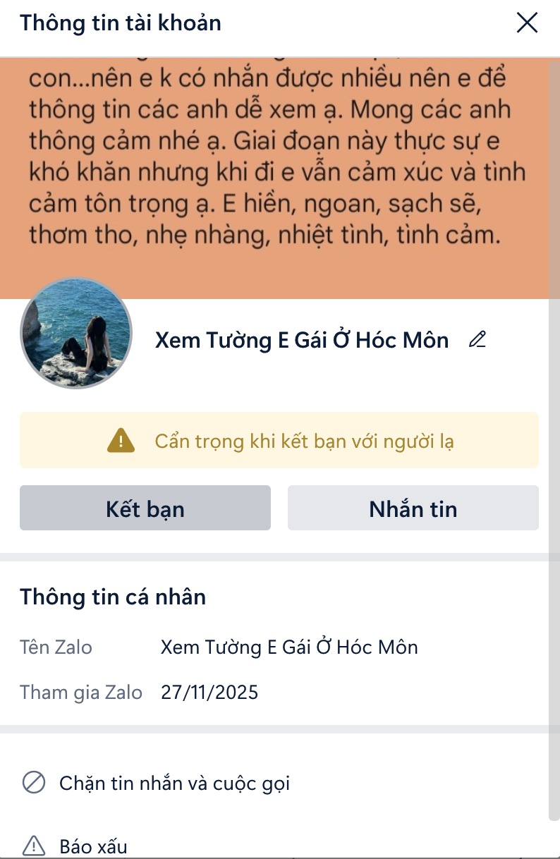 570128-12e4434e8684.png