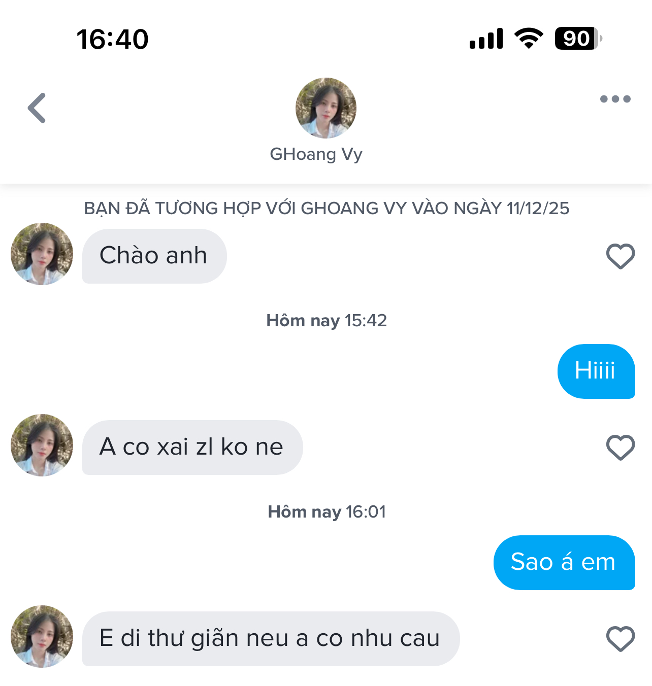 570133-2cad3665b701.jpeg