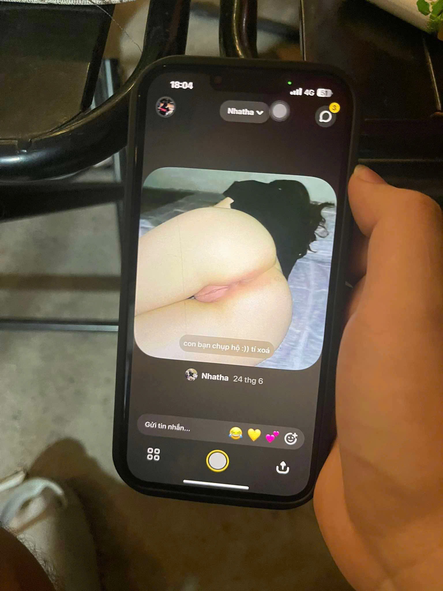 570152-119e52ce54ad.jpeg