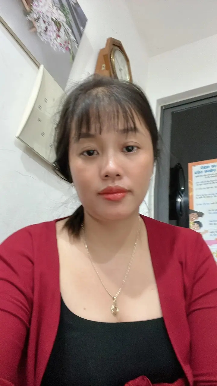 570166-4d203cbe380b.jpg