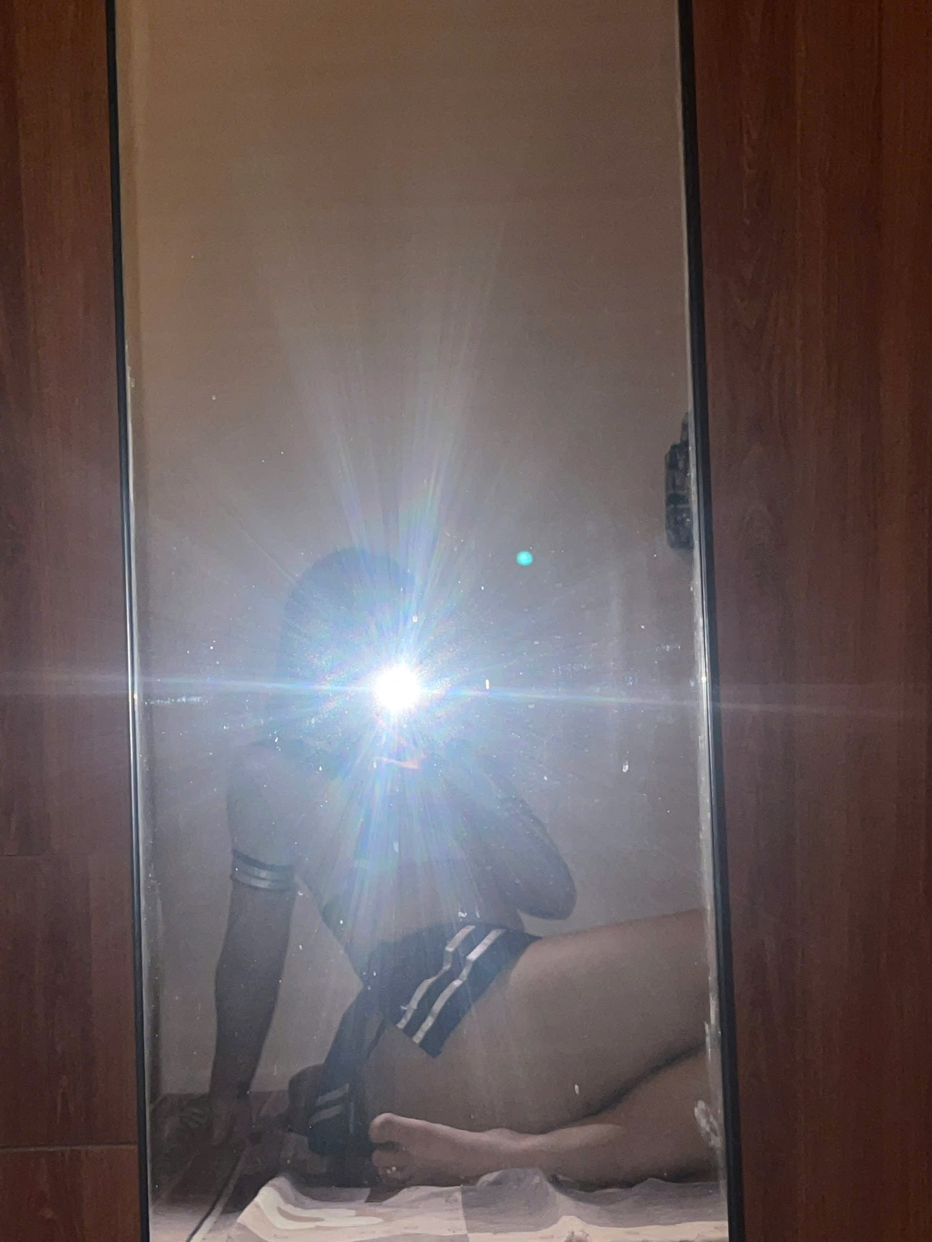 570245-dd023430cca6.jpeg