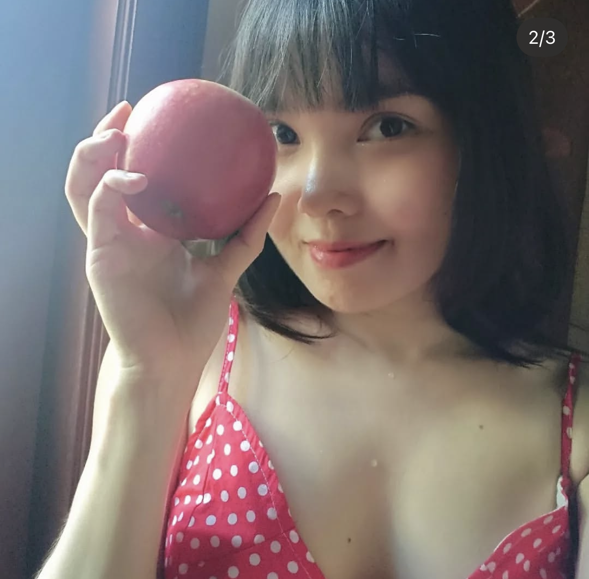 570283-c9ae5b6c5b96.png