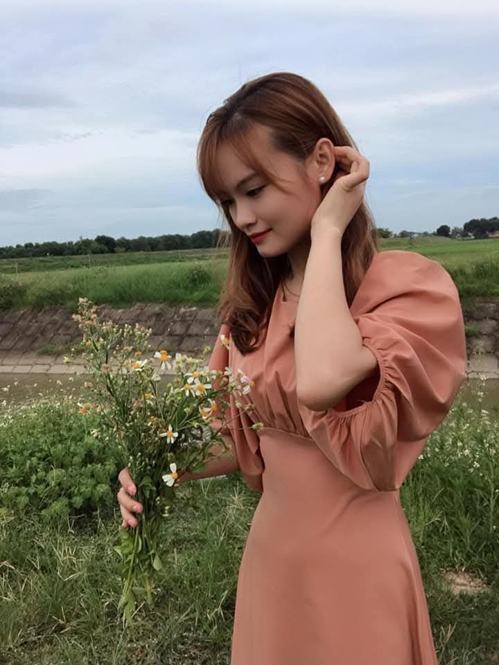 570342-32f45577ee37.jpg