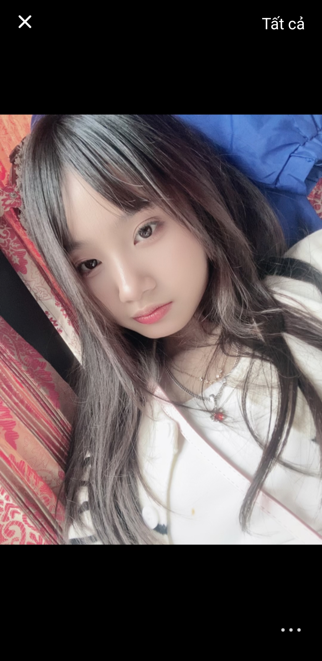 570351-5c4993c44be8.jpg