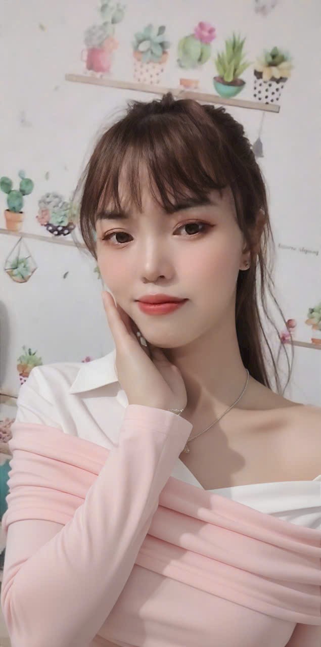 570356-7ce621eabd64.jpg
