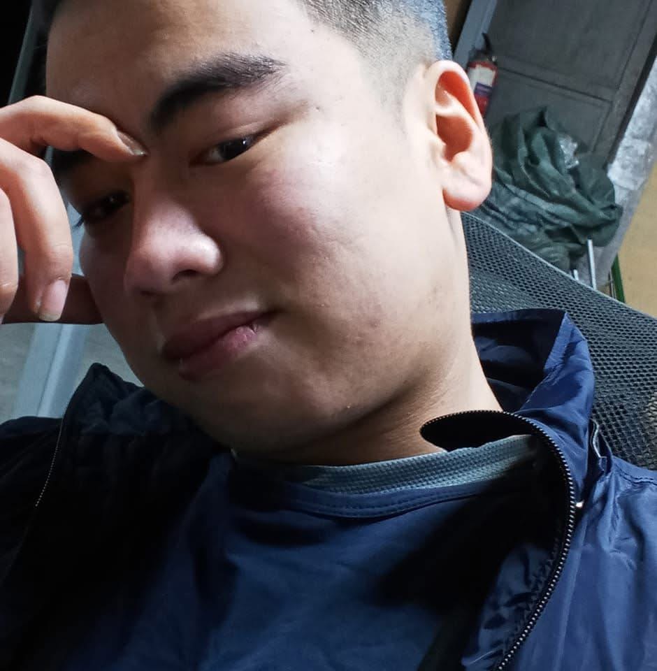 570513-7338f61f085f.jpeg