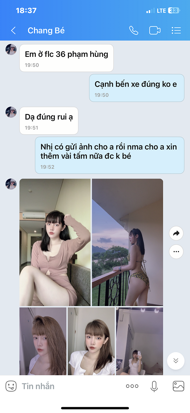 570562-6d3ee7952ec7.png