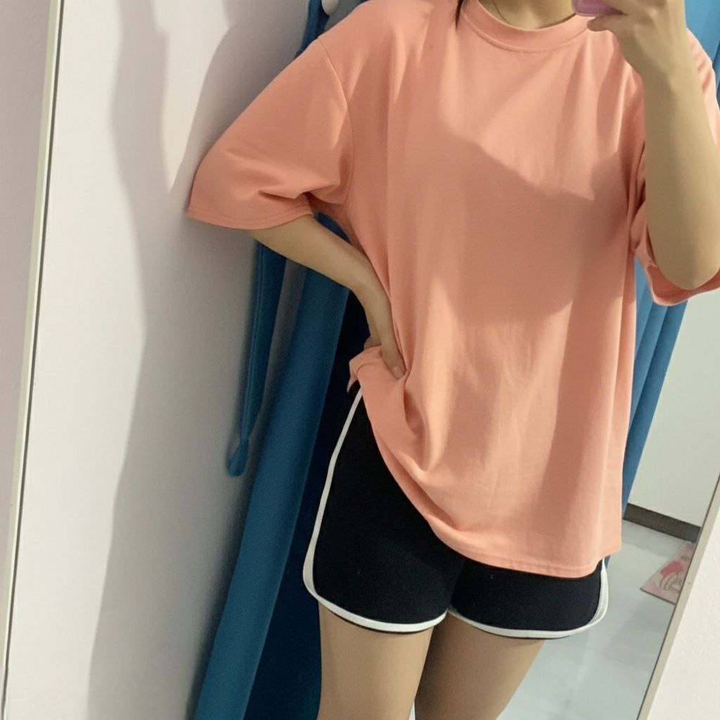 570576-3acec9e0de15.jpg