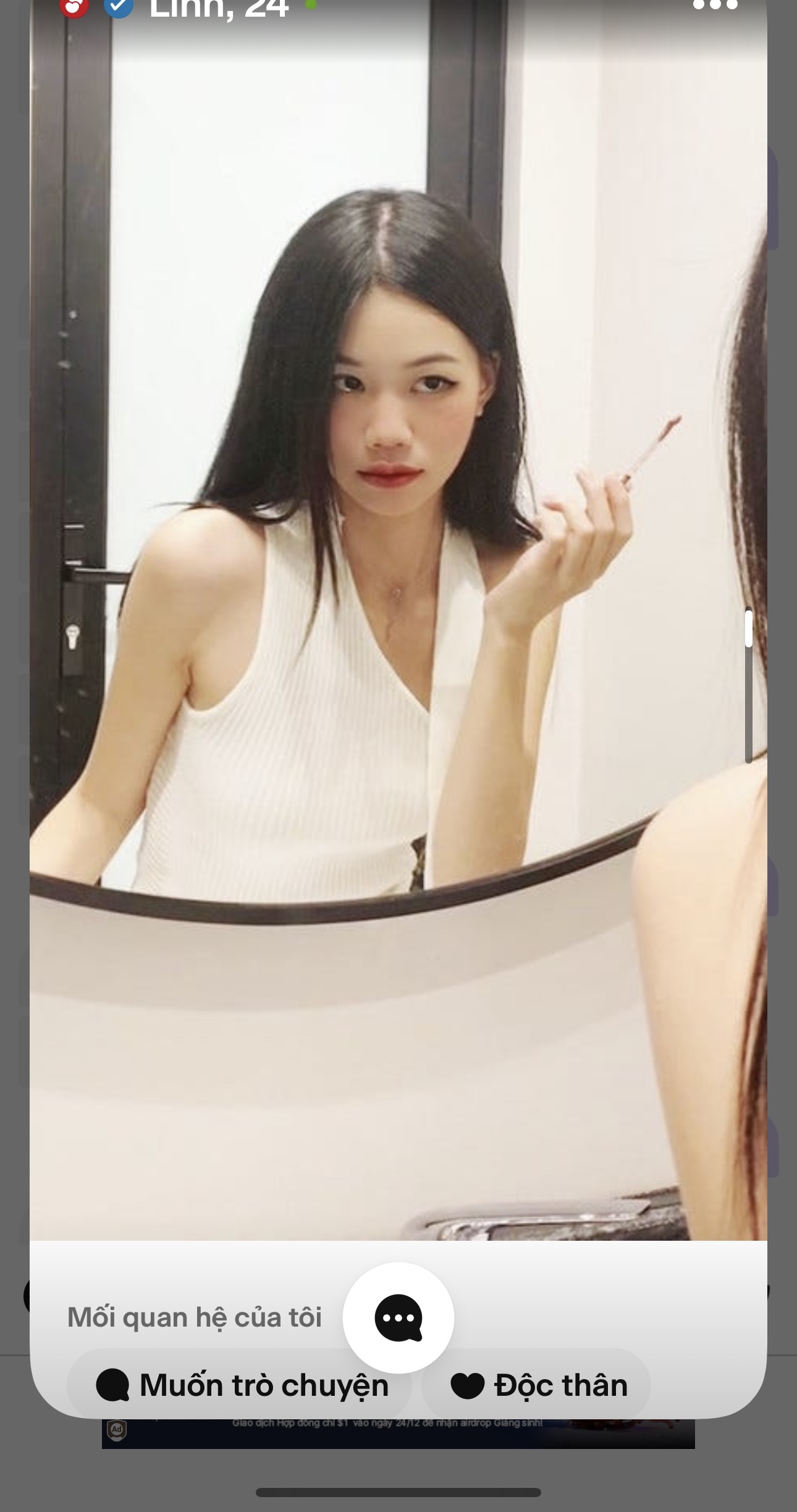 570755-2d4ce73ed75a.jpeg