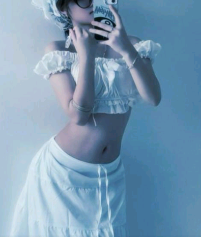570904-c19b90adbf9c.png