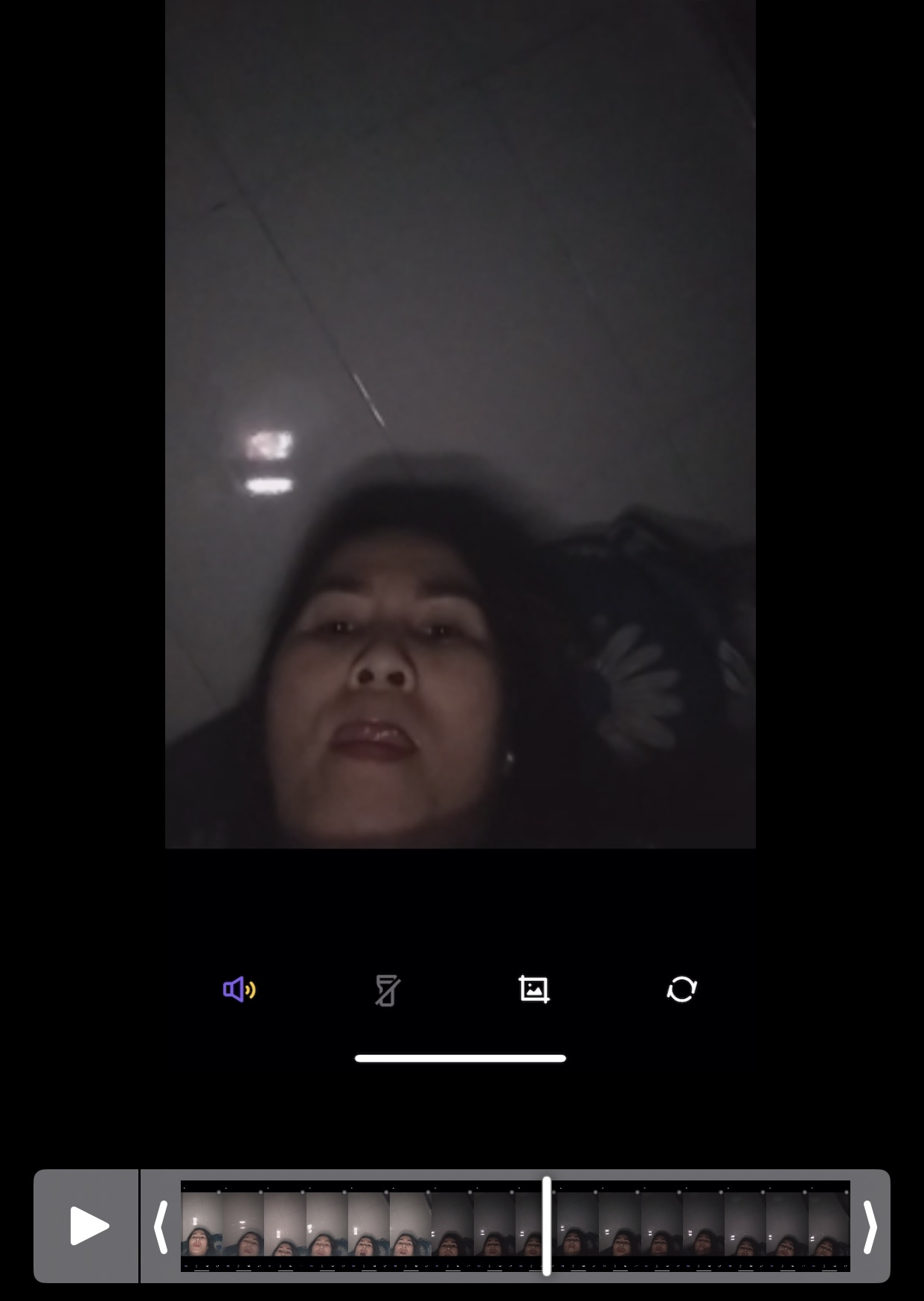 570943-6cb83898d082.jpeg