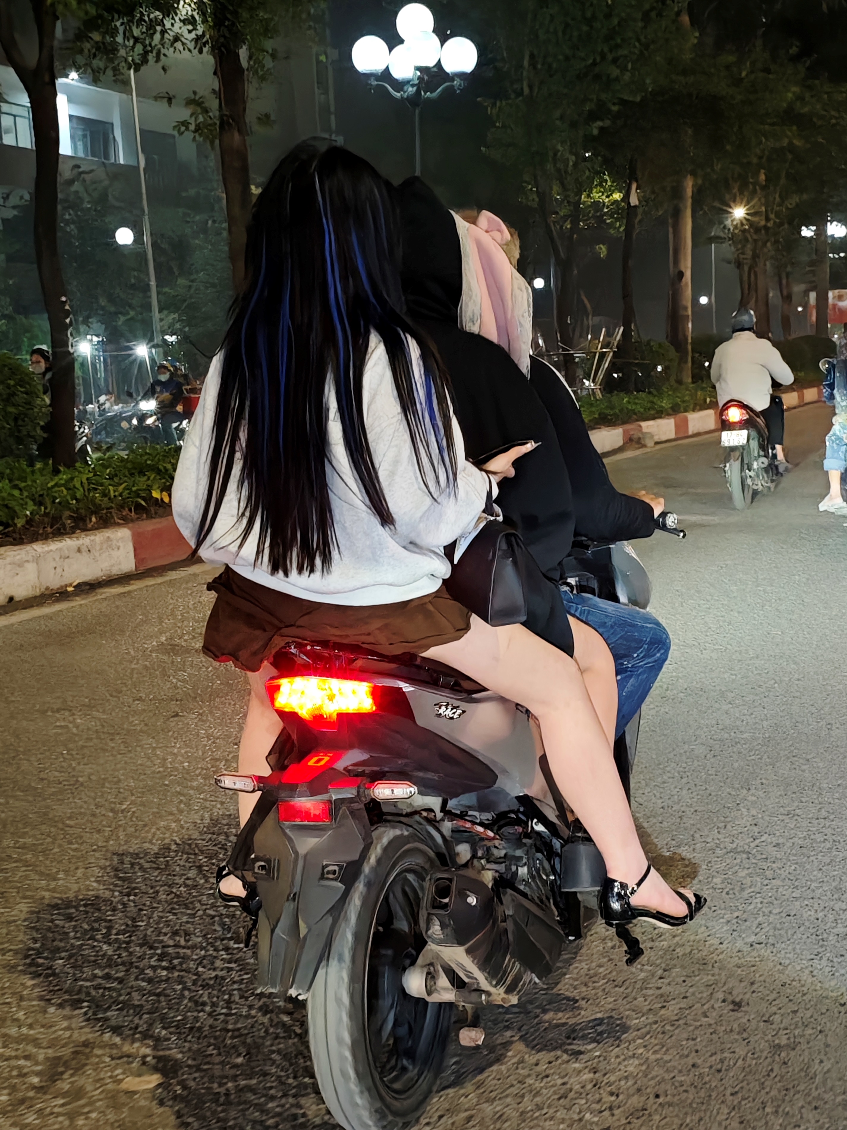 570945-b0ba4781c4e7.jpg