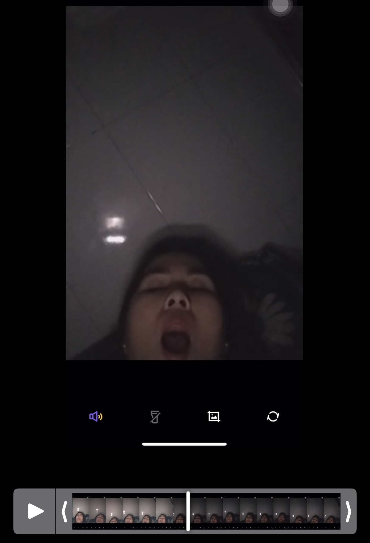 570946-de8ed9814a37.jpeg