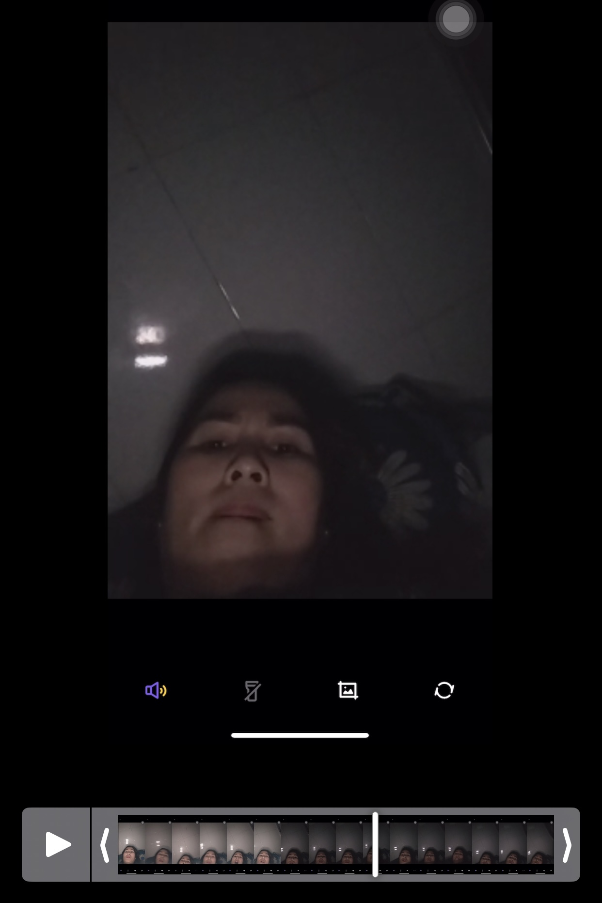 570998-ec2235ce6451.jpeg