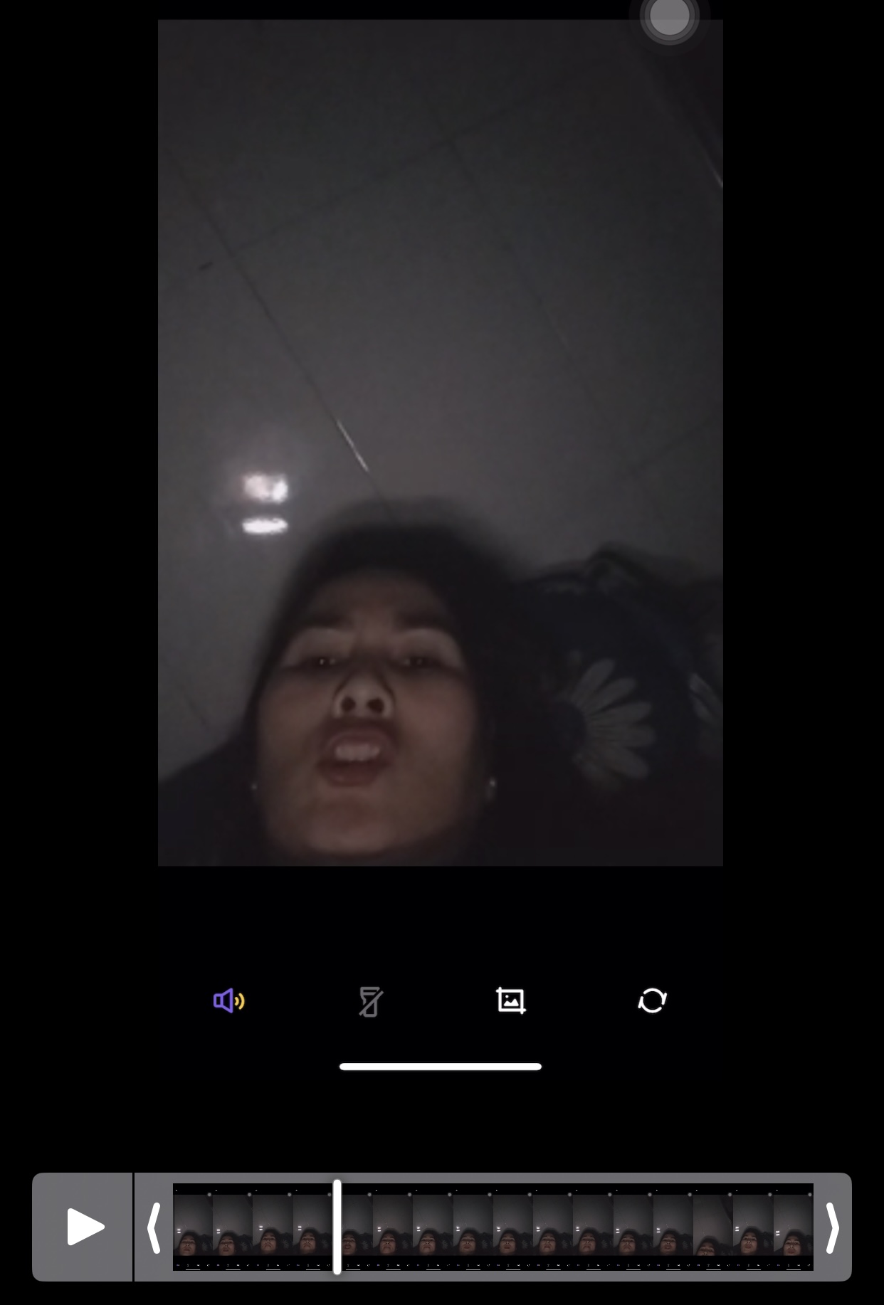 571005-54f8fd8707d4.jpeg