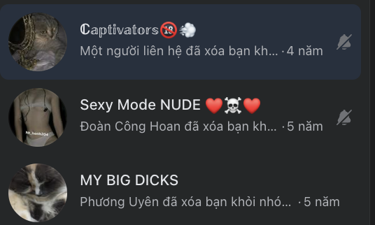 571156-dacc0c179bc3.png