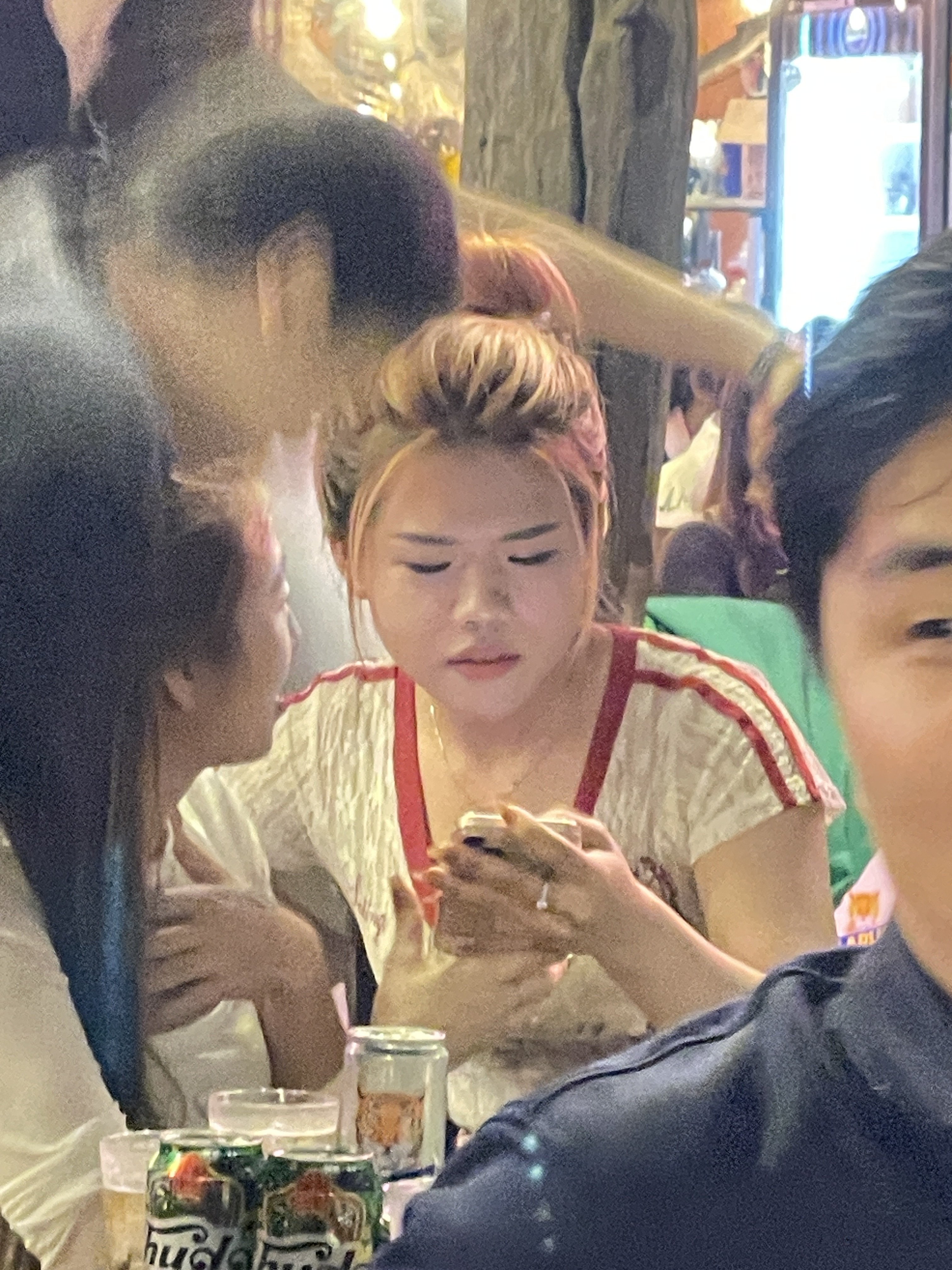 571341-2c6f21427a89.jpeg