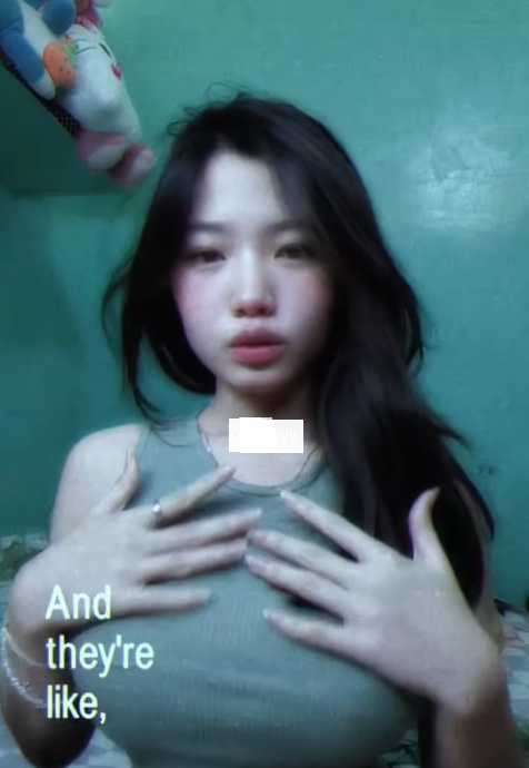 571358-6060ba777ec7.png