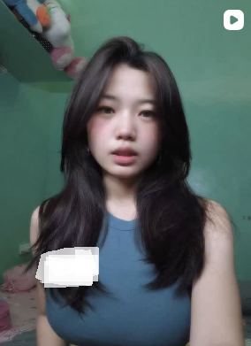 571360-d4538d7c01ce.png