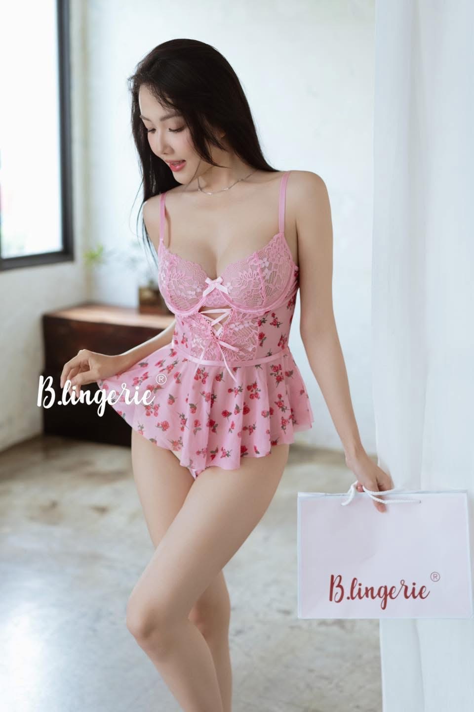 571496-1ebf51c56fae.jpeg
