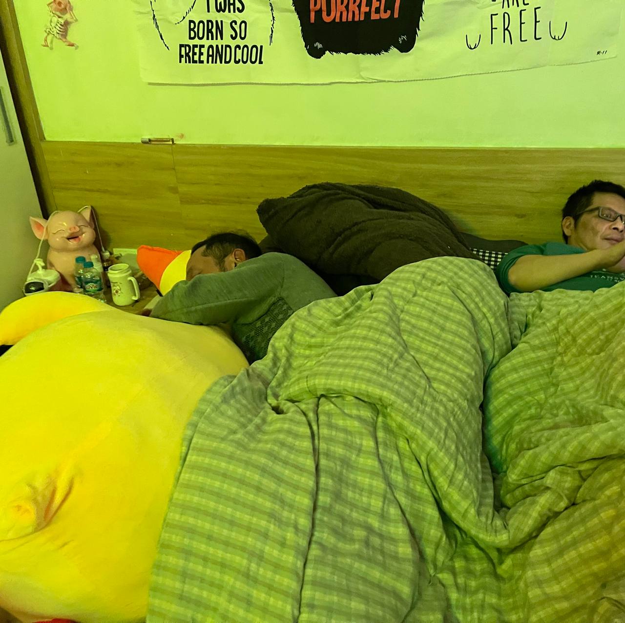 571553-c5a3a5c358ef.jpeg