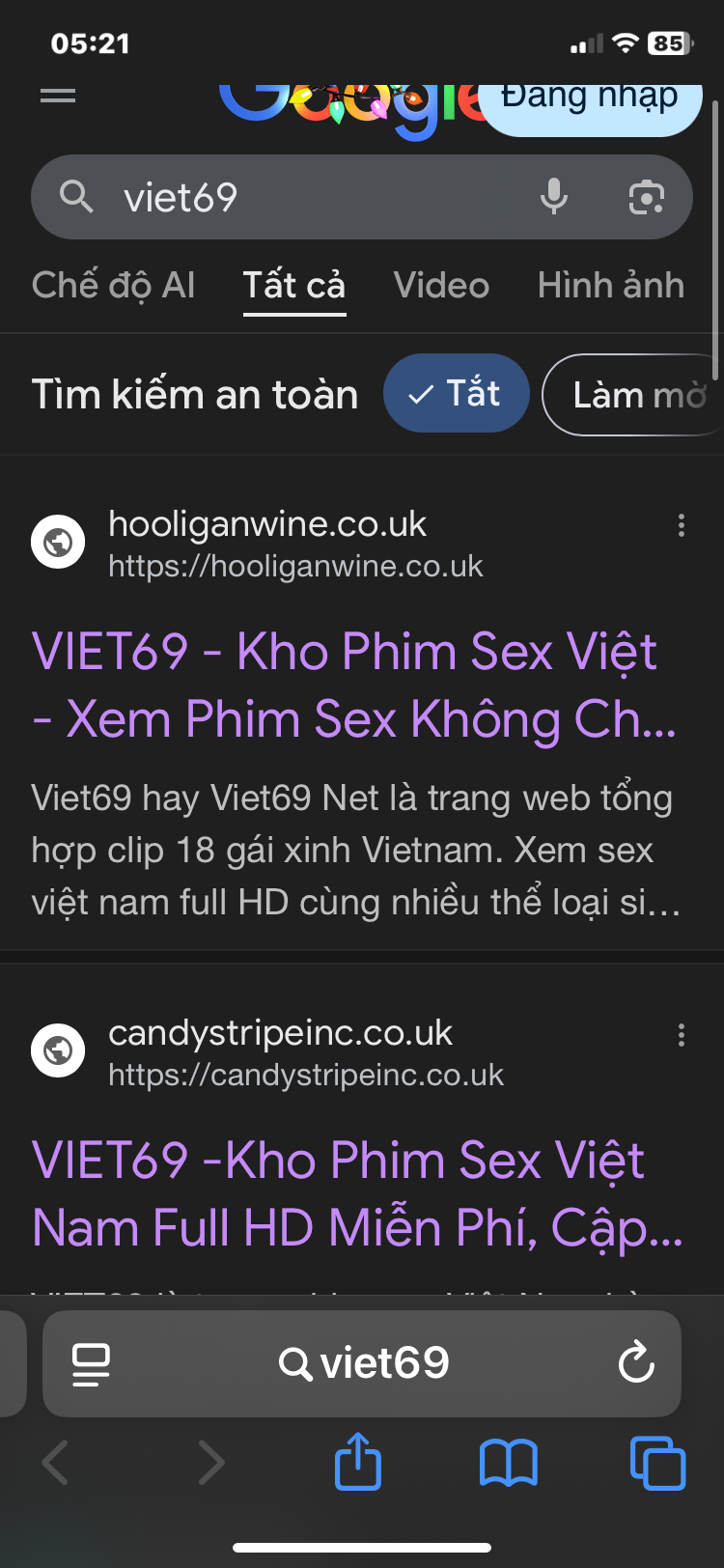 571560-43dc986e2947.png
