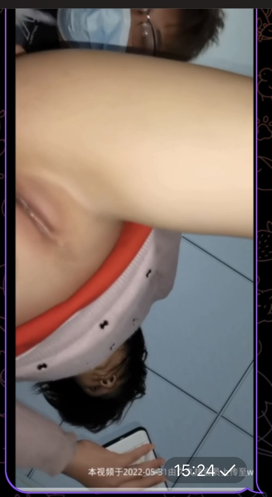 571562-8c4ccbf873b0.jpeg