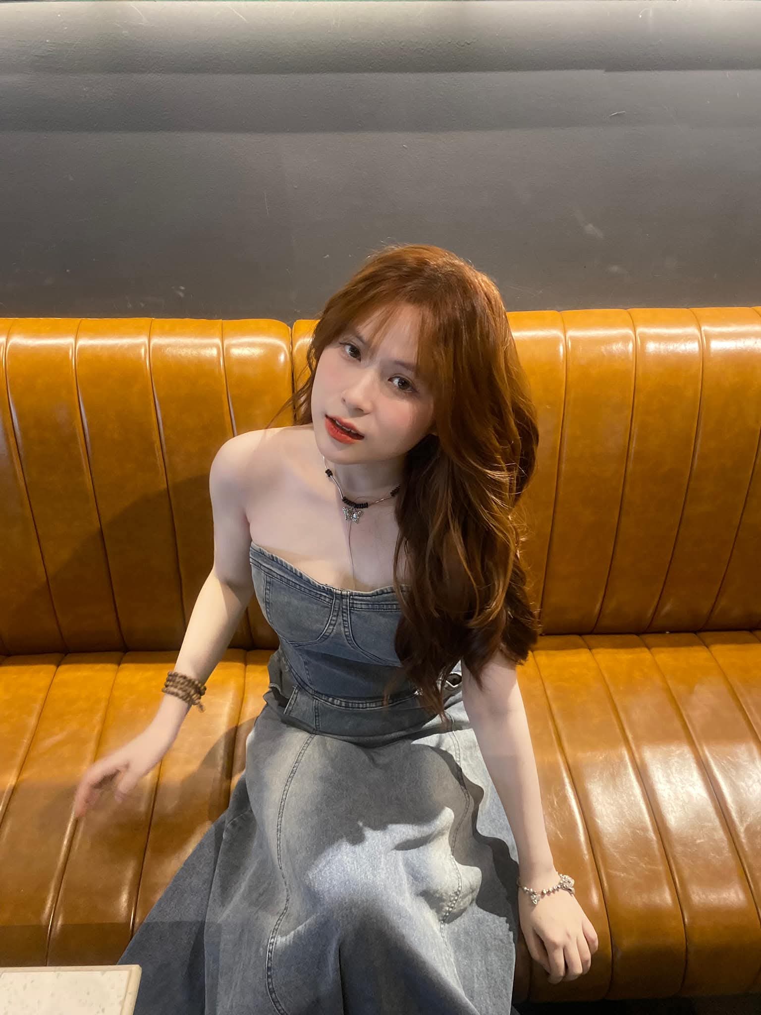 571570-14640840fec7.jpg