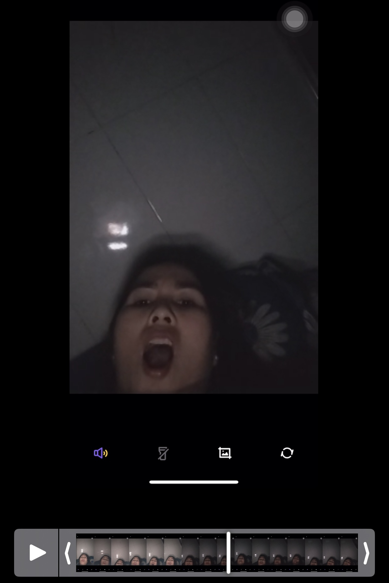 571595-0a88c6c7515a.jpeg