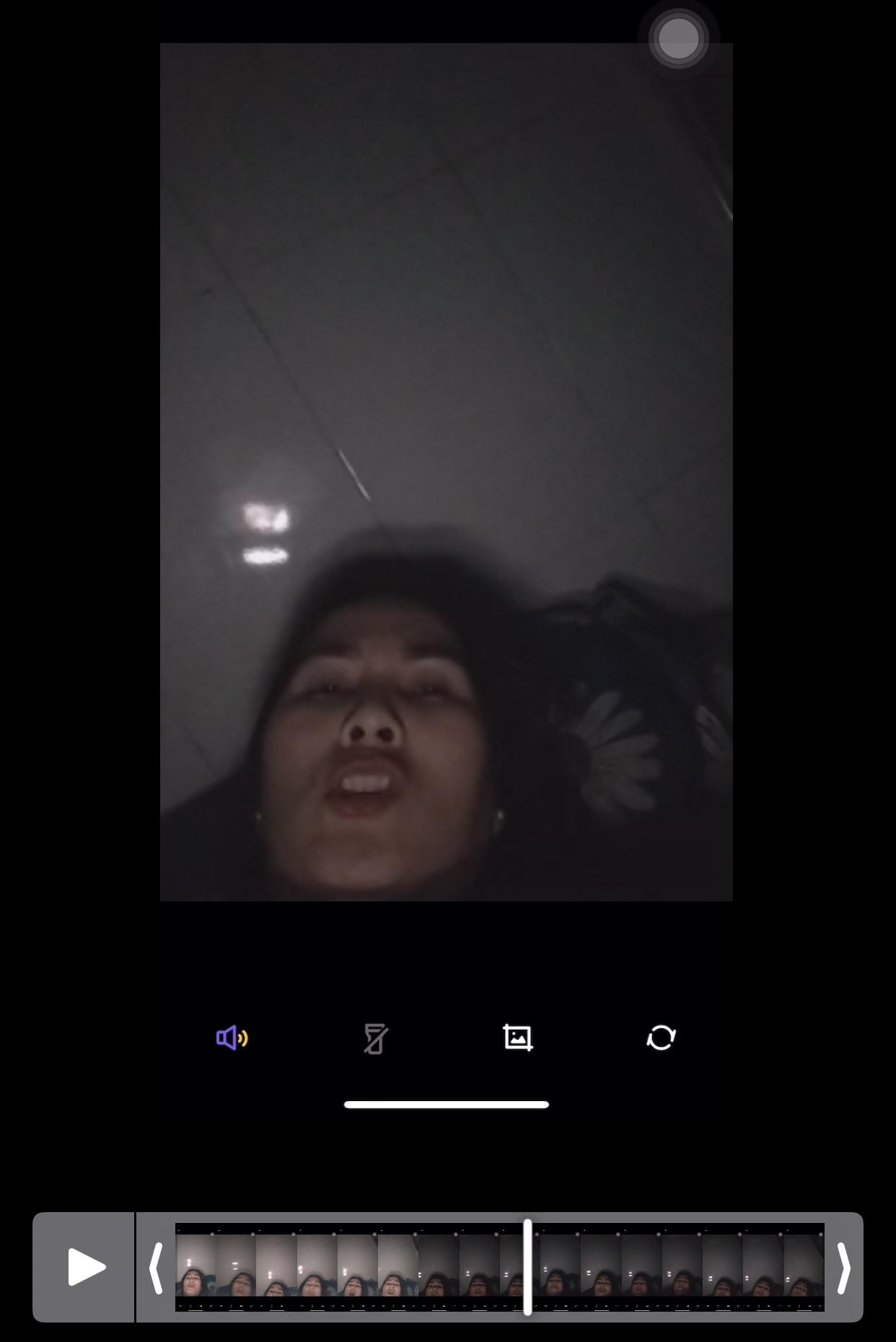 571597-1a4fa1f0a159.jpeg
