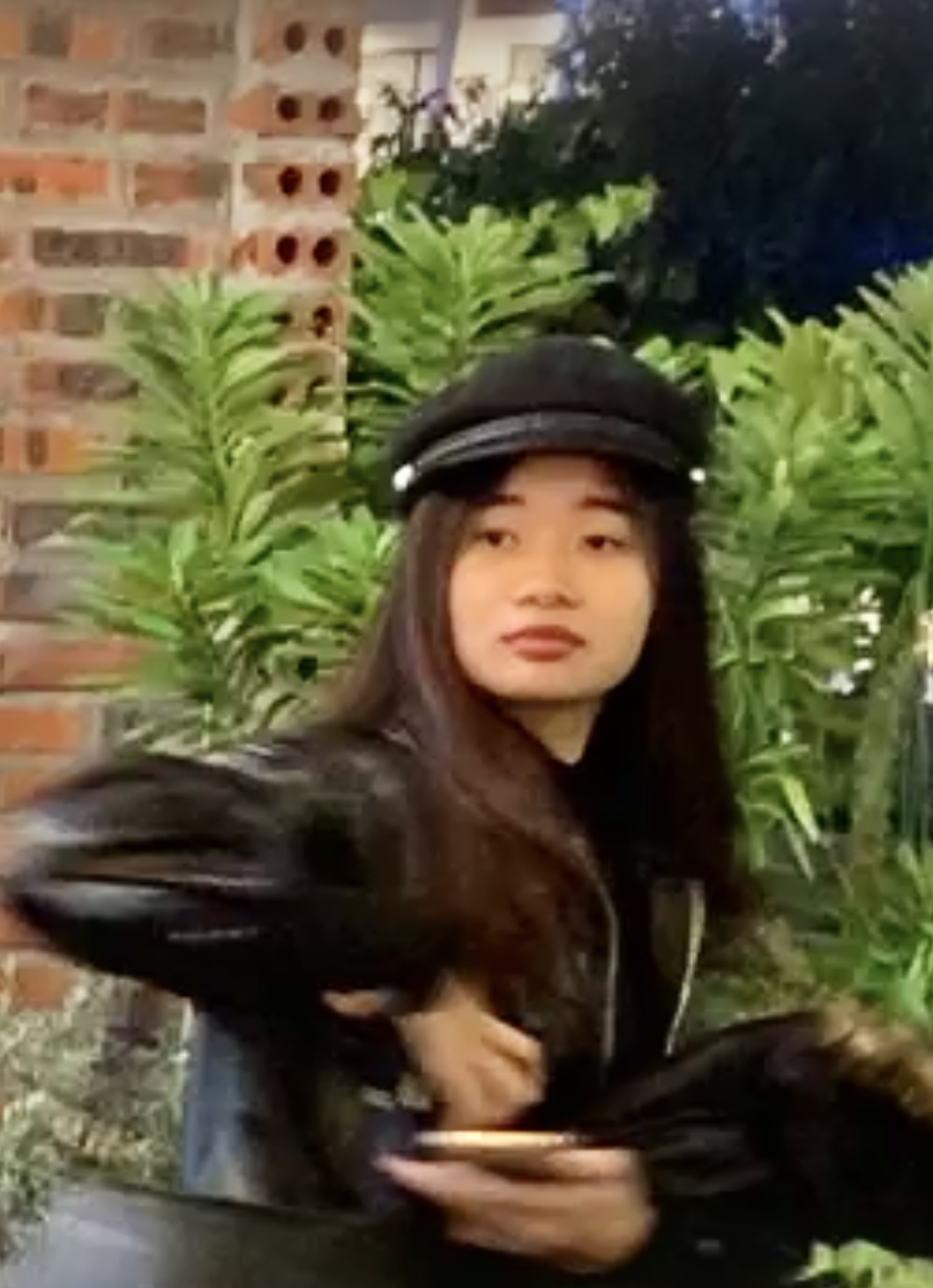 571616-5c496c2e53d7.jpeg