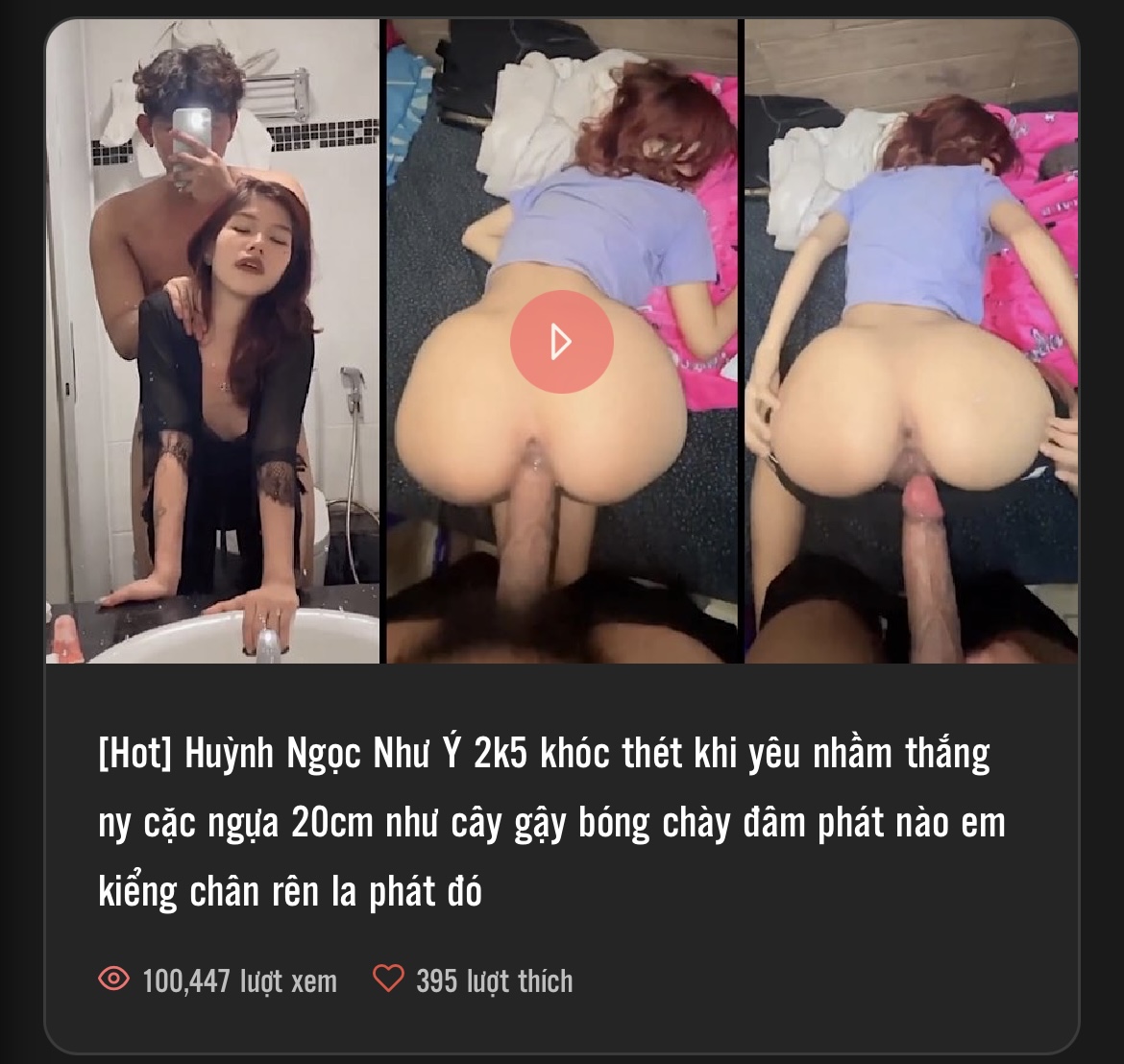571619-54ab405484e9.jpeg