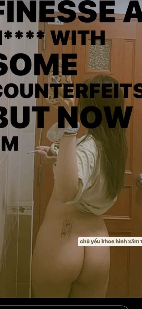 571732-d14442e55e60.jpeg