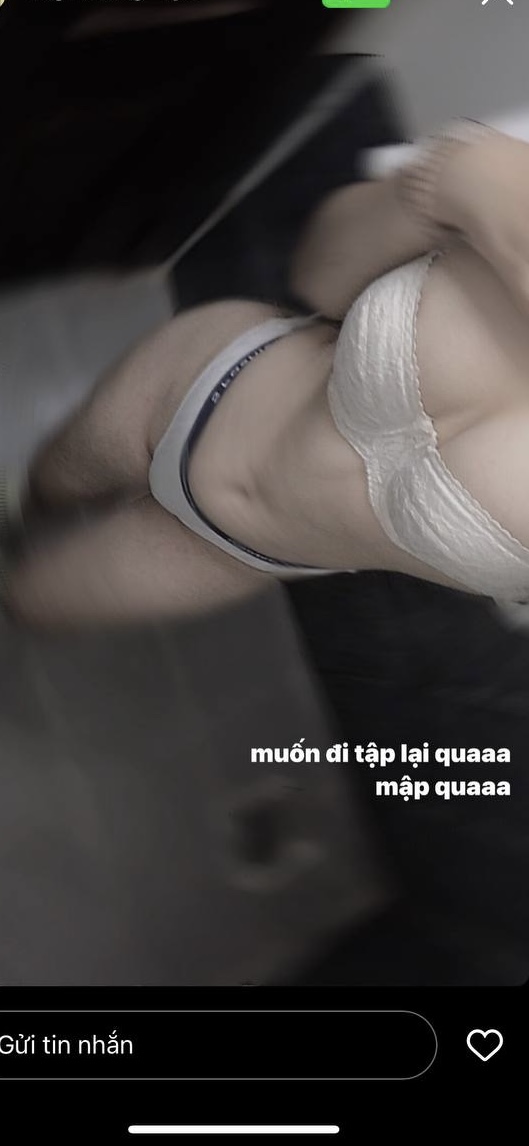 571742-df7b0739fcd0.jpeg