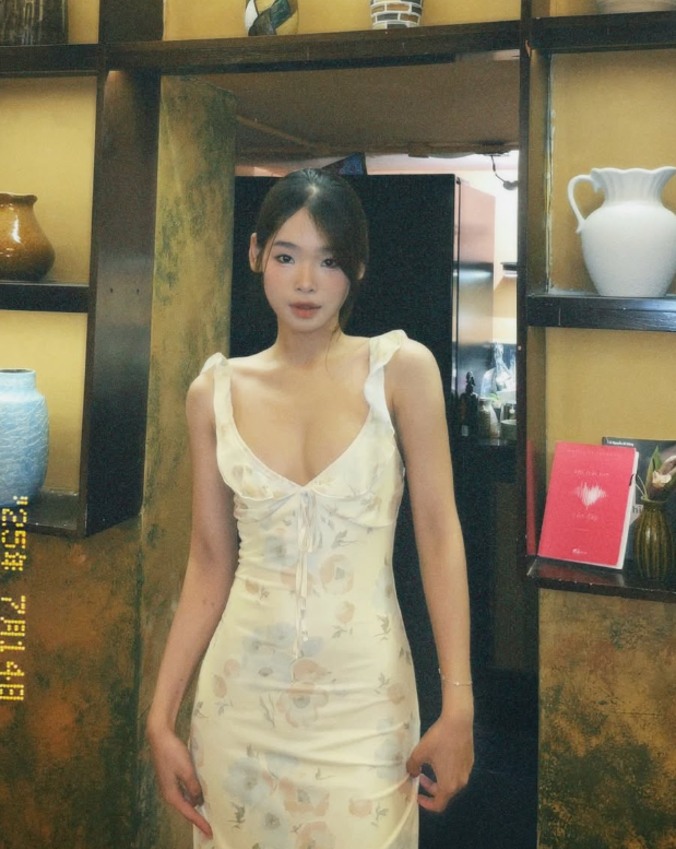 571779-82daddb6c5b0.png