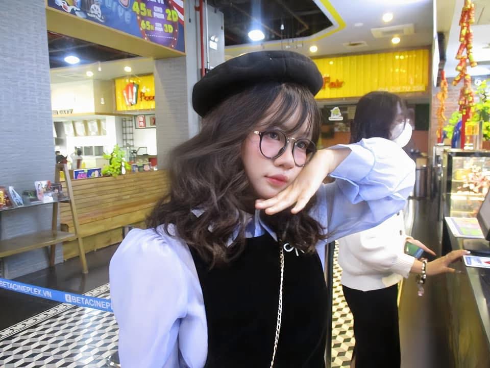 571793-e612393a99ae.jpeg