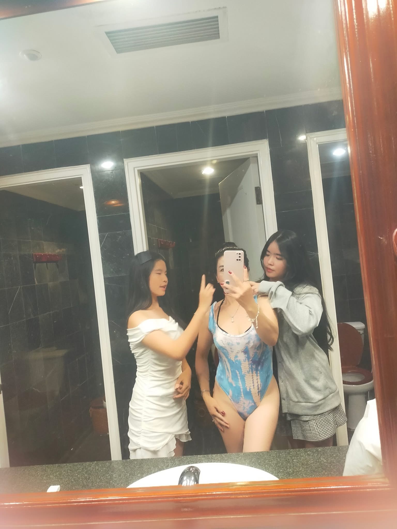 571977-661764f2aca9.jpeg