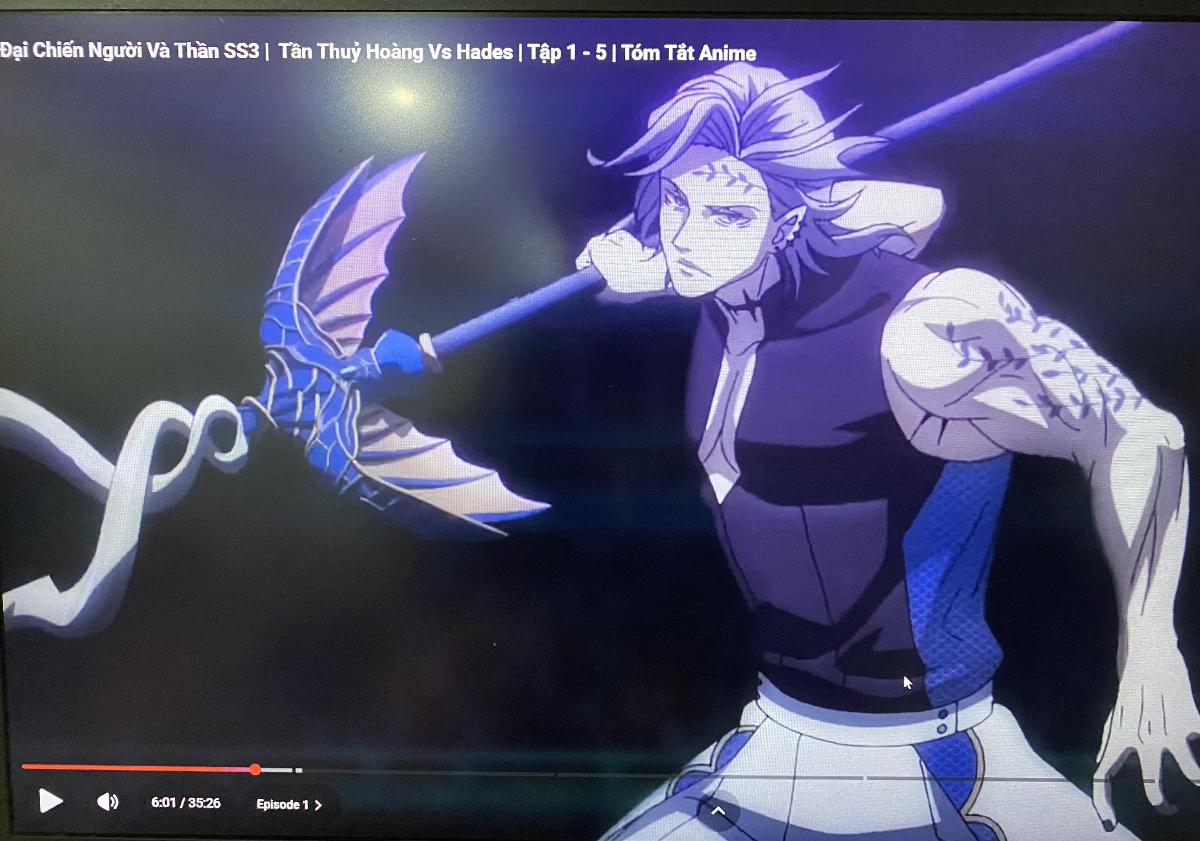 572085-afe1dd56d468.jpeg