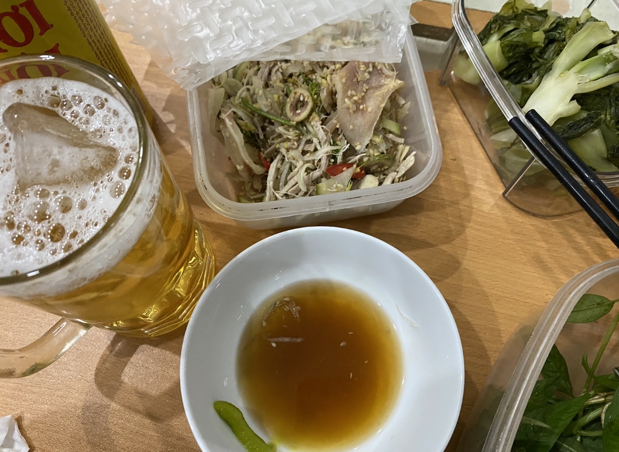 572086-e8bc133180a0.jpeg