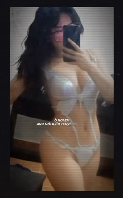 572114-e6676486f135.jpeg