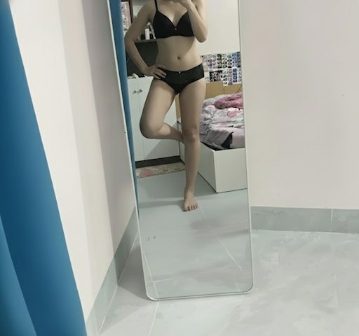 572175-6583b2ee7464.jpg