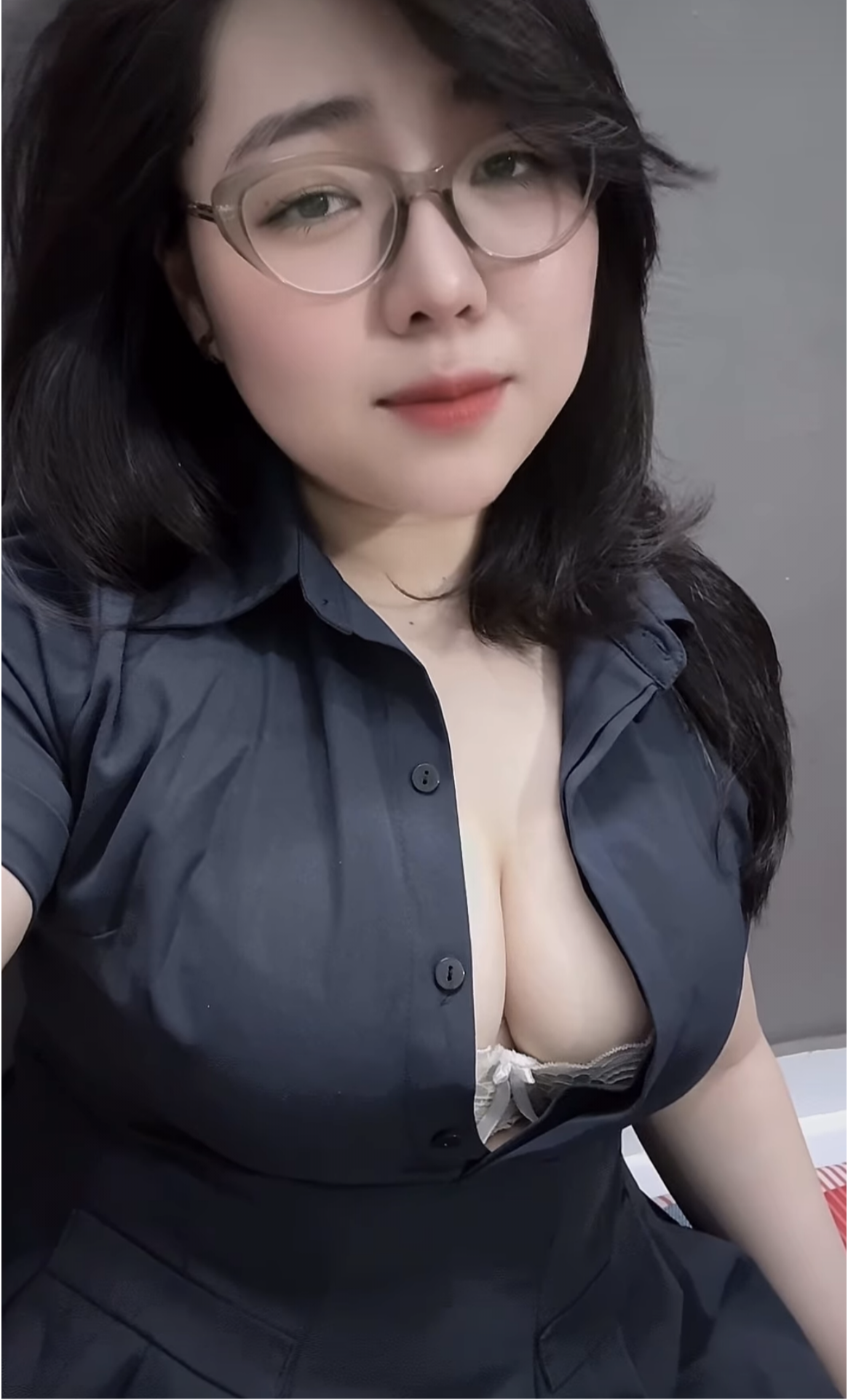 572206-6cae5585e8be.png